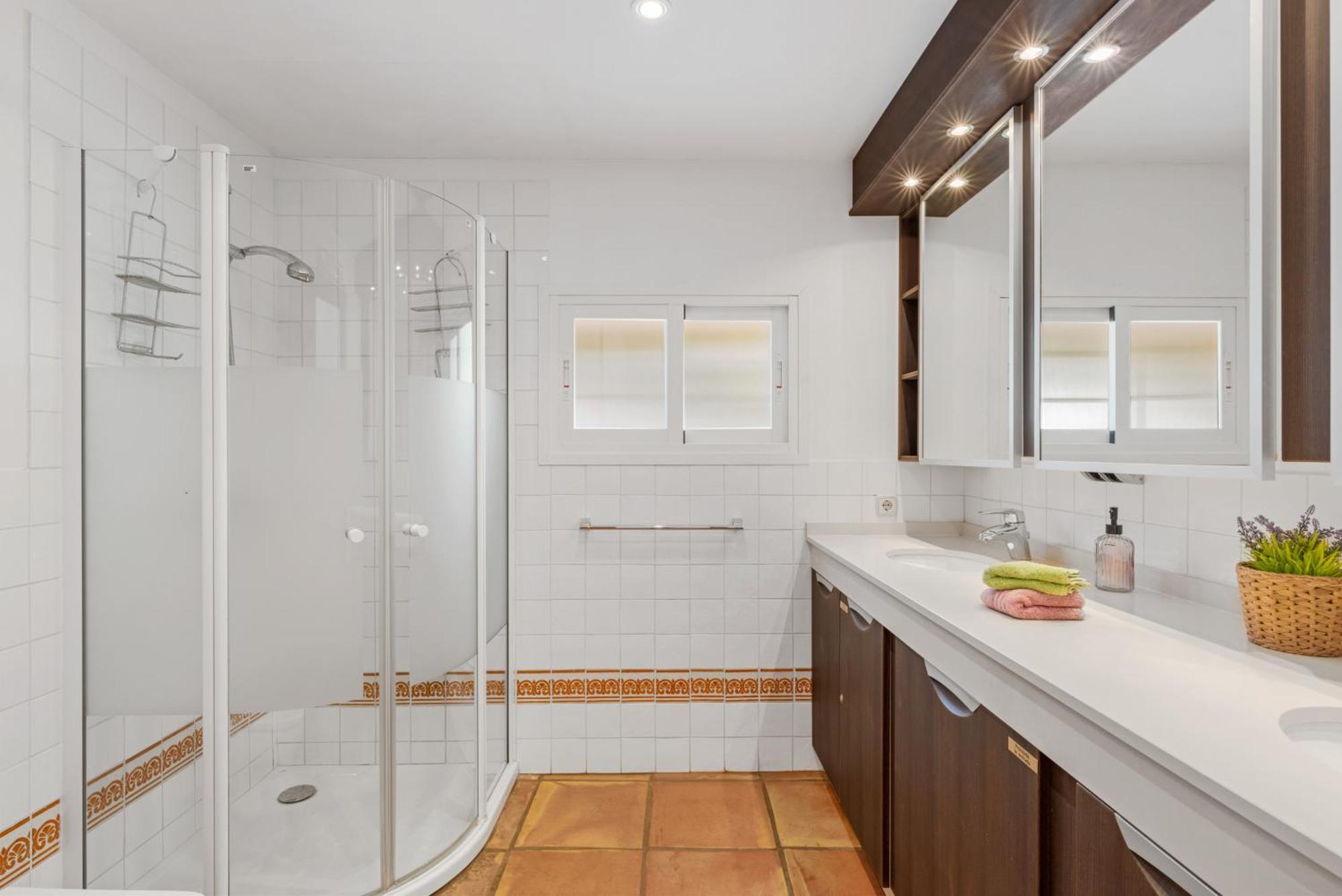 Villa Moderna - Plusholidays Calpe Luaran gambar