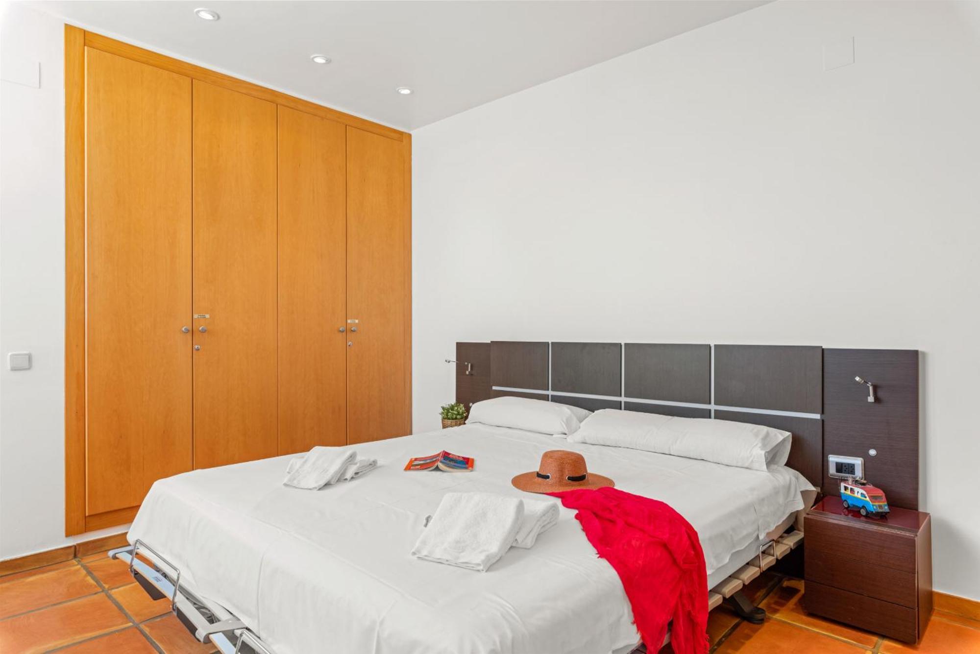 Villa Moderna - Plusholidays Calpe Luaran gambar