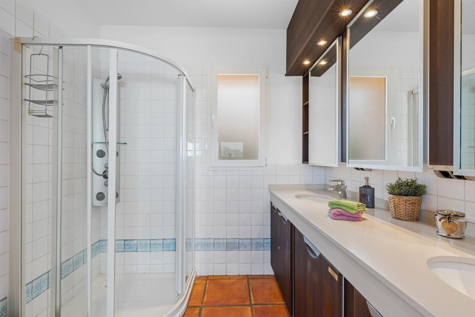 Villa Moderna - Plusholidays Calpe Luaran gambar